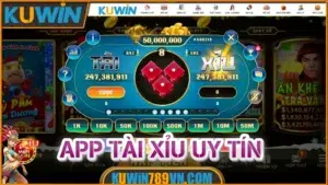 KUWIN Parts 🎖️ Trang chủ KUWIN.COM Đăng Nhập | Ưu Đãi +789K
