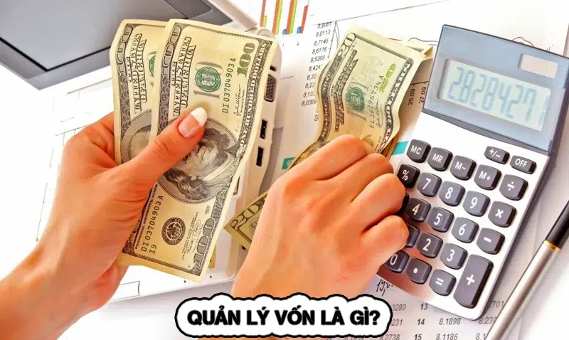Quản lý vốn là gì? Vì sao sống còn trong cá cược